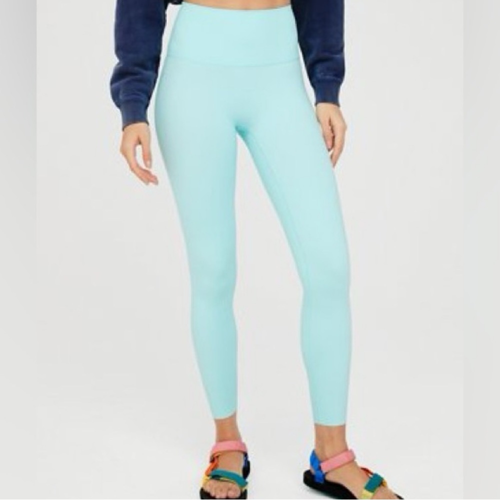 Offline by Aerie Leggings